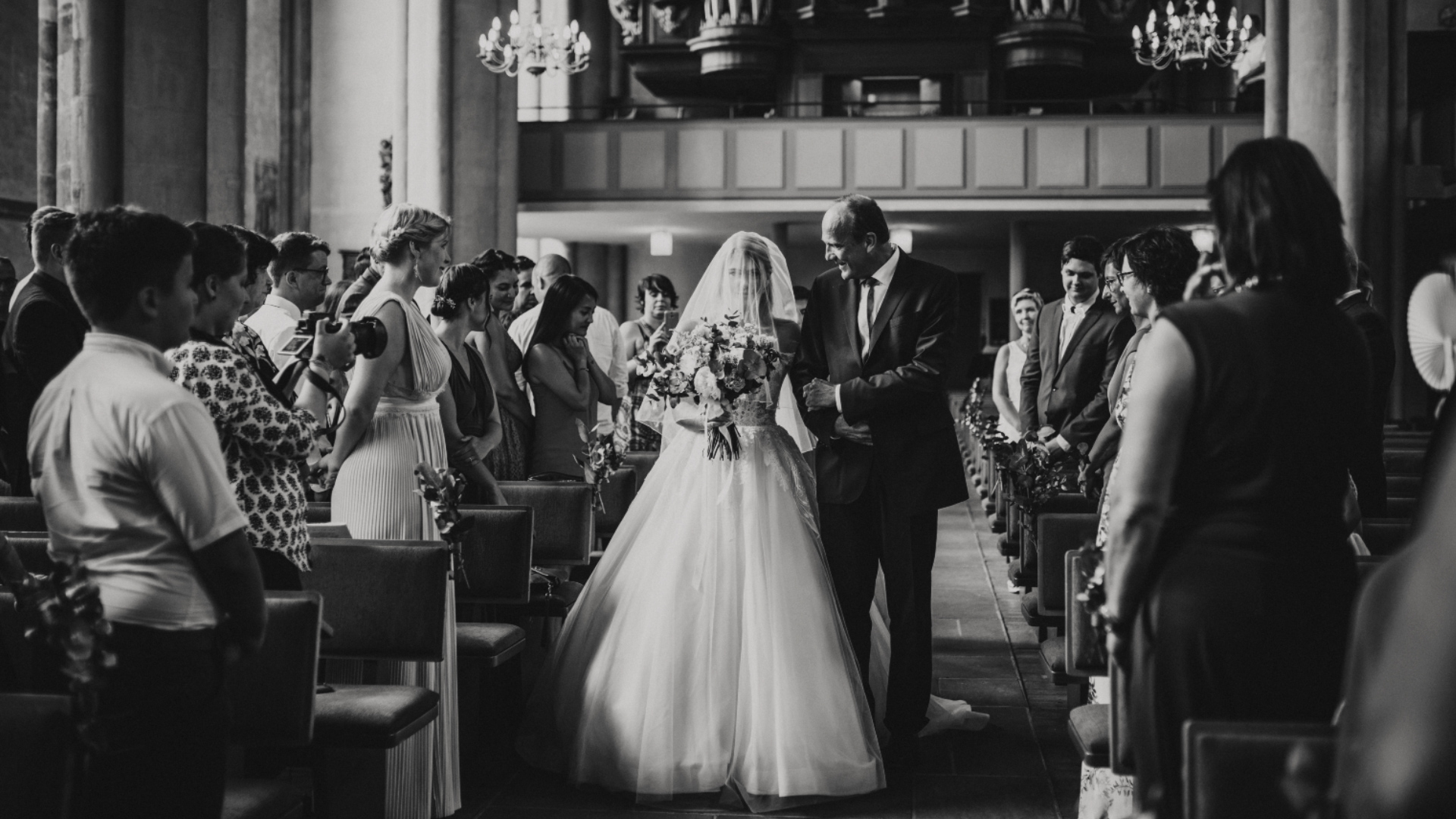 Vorschaubild_BestofVideo